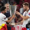 Kalahkan AS Roma Lewat Adu Penalti, Sevilla Juara Liga Europa
