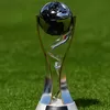 Tuan Rumah Argentina Tersingkir, Enam Tim Lolos ke Perempat final Piala Dunia U-20