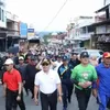 8 Kota Tersepi di Indonesia, Salah Satunya di Provinsi Jambi