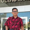 Kebijakan Kuota Haji: Adakah Pelanggarannya?