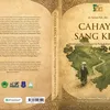 Kiprah Kiai Kampung Memajukan Nusantara