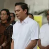 4 Harapan Pasar Modal Indonesia terhadap Wamenkeu Thomas Djiwandono