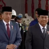Semua Ada Akhirnya
