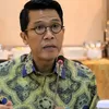 Pengamat Politik Lucius Karus Kritik Etika Misbakhun Saat Menyela Menkeu Purbaya