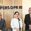 Ibu Hamil dan Bayinya Meninggal Setelah Ditolak Beberapa Rumah Sakit di Jayapura, DPR Soroti Penanganan Kesehatan 3T