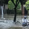 Cara Tepat Merawat Motor yang Pernah Terendam Banjir agar Aman dan Tahan Lama