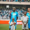 Keputusan Mengejutkan! Yoane Wissa Tak Masuk Skuad DR Congo untuk Piala Afrika