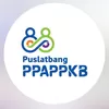 Kesempatan Bergabung! Rekrutmen Tenaga Ahli Puslatbang PPAPP DKI Jakarta Tahun 2026 Resmi Dibuka
