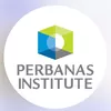 Perbanas Institute Buka Lowongan untuk Posisi Menarik, Simak Syarat dan Cara Daftarnya