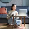 Strategi Sukses Gen Z Mengembangkan Side Hustle Tanpa Keluar Rumah