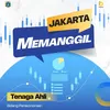 Bappeda DKI Jakarta Buka Lowongan Tenaga Ahli Desember 2025, Cek Formasi dan Syarat Lengkapnya