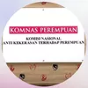 Komnas Perempuan Buka Lowongan untuk Posisi Strategis, Cek Persyaratan Lengkapnya