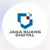 Ditjen Pengawasan Ruang Digital Buka Lowongan 2025, Ini Syarat dan Ketentuan Lengkapnya
