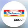 Indomaret Group Buka Lowongan Apoteker Desember 2025, Simak Syarat dan Cara Melamarnya