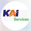KAI Services Buka Walk In Interview Tenaga Pengamanan, Catat Jadwal dan Syaratnya