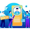 Pemkab Sukoharjo Buka Lowongan Direktur Perumda Percada, Cek Syarat dan Tata Cara Pendaftaran di Sini Ya!