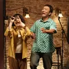 Sambut Tahun Baru 2026 dengan Tawa dan Tangis, Final Trailer Suka Duka Tawa Dirilis, Menampilkan Relasi Orangtua dan Anak yang Emosional