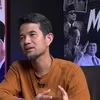 Tak Hanya soal Komunikasi, Psikolog Keluarga Sebut Masalah Sering Muncul karena Faktor Ekonomi