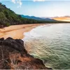 Deretan Pantai Eksotis di Gunungkidul Yogyakarta, Cocok untuk Piknik Bersama Keluarga di Hari Minggu