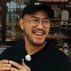Respons Pandji Pragiwaksono usai Dipolisikan Gegara Kritik Keras di Show 'Mens Rea'