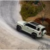BYD Hadirkan Pengalaman Menantang di Sirkuit All-Terrain Khusus NEV di Zhengzhou, Petualangan Berkendara dan Edukasi Teknologi Secara Langsung