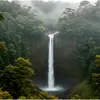 7 Wisata Alam di Yogyakarta untuk Liburan Akhir Pekan yang Tak Terlupakan