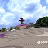 10 Destinasi Favorit Wisatawan di Ciamis Tahun 2025, Nomor 2 Bisa Belajar Budidaya Ikan