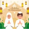 Cara Cek Jadwal Imsakiyah Puasa Ramadhan 2026 Berbagai Wilayah di Indonesia