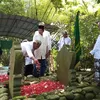 Dari Gunung Galuh ke Keraton Cirebon: Sejarah yang Kembali Bicara akan Sosok Pangeran Arya Natareja