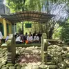 Kaweruh Leluhur Galuh: Situs Gunung Galuh di Sindangrasa Kabupaten Ciamis