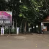 Ibukota Galuh di Kawali, Bukan di Baregbeg, Ini Penjelasan Dewan Kebudayaan Kabupaten Ciamis