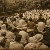 Nyepuh: Jejak Penyucian Diri dari Tanah Ciomas
