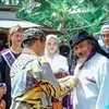 Misalin: Kala Angin Syaban Menyapa dan Jiwa Berubah