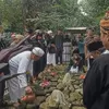 Nadran di Situs Ki Buyut Manguntapa: Jejak Budaya dan Syiar Islam di Baregbeg