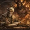 Serial Kanjeng Sunan - Bagian 4: Banu Kerti Gaib Khodam Kanjeng Sunan
