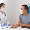 Peringati Hari Kanker Sedunia, Serangkaian Layanan dan Fitur Halodoc untuk Mencegah Kanker Sejak Dini