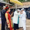 Misalin: Tradisi Budaya Galuh Salawe, Simbol Syi'ar Islam dalam Upacara Adat