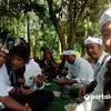 Ngembang di Gunung Jaha: Doa-Doa yang Bangkit dari Sunyi Galuh