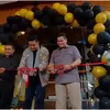 Info Papan Ngopi Anyar Lur! Senjadi Emerald, Tempat Nongkrong Cozy di Klaten yang Harganya Ramah di Kantong