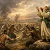 Serial Kanjeng Sunan - Bagian 12: Perang Sabil Agama dan Tradisi
