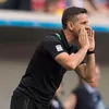 Arsitek Baru di Tanah Garuda, Menguji Tuah John Herdman