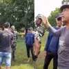 Sengketa Lapangan Tambaharjo, Saat Koperasi Menggusur Ruang Publik