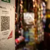 Maling Digital, Waspada Modus QRIS Palsu Bisa Kuras Rekening Sampai Ludes!