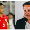 Setelah Dipuji John Herdman, Rizky Ridho Incar Trofi Piala AFF 2026 Jika Dipercaya Main di Skuad Baru Timnas Indonesia