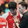 Jadi Runner Up AFC Futsal 2026, Timnas Indonesia Asuhan Hector Souto Tarik Perhatian Dunia usai Sukses Cetak Sejarah