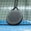 Viral Curhatan Warga Keluhkan Bising dari Lapangan Padel di Kawasan Haji Nawi Jaksel: Bayangkan dari Jam 6 Pagi hingga 12 Malam
