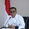 Jejak Dugaan Inkonsistensi Abdullah Azwar Anas Dalam Pengalihan IUP Tambang Emas Tumpang Pitu Banyuwangi