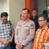 Polisi Ungkap Motif Pembacokan Mahasiswi UIN Suska Riau, Sebut Ada Dendam Persoalan Asmara