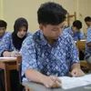 Pemerintah Percepat Pemerataan Pendidikan Lewat Sekolah Garuda, Fokus Wilayah Luar Jawa