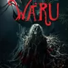 Film Waru Angkat Teror Pesugihan Pohon Waru di Bioskop Indonesia